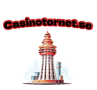 Casinotornet