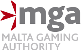 mga casino