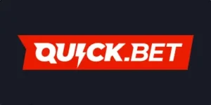 Quickbet logo