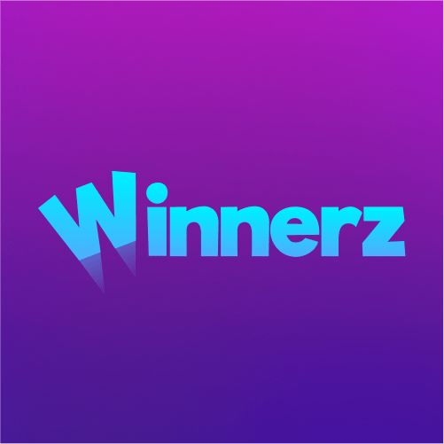 Winnerz Casino logo