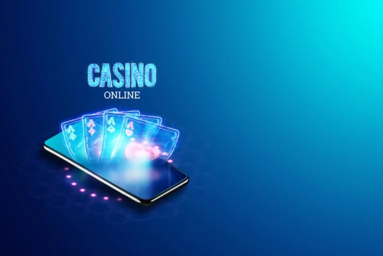 casino online bild