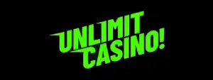 unlimit casino