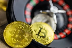 bitcoin casino
