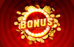 casinobonus