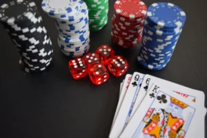 casinobild