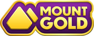 Mount Gold Casino logo