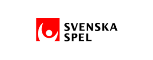 svenska spel