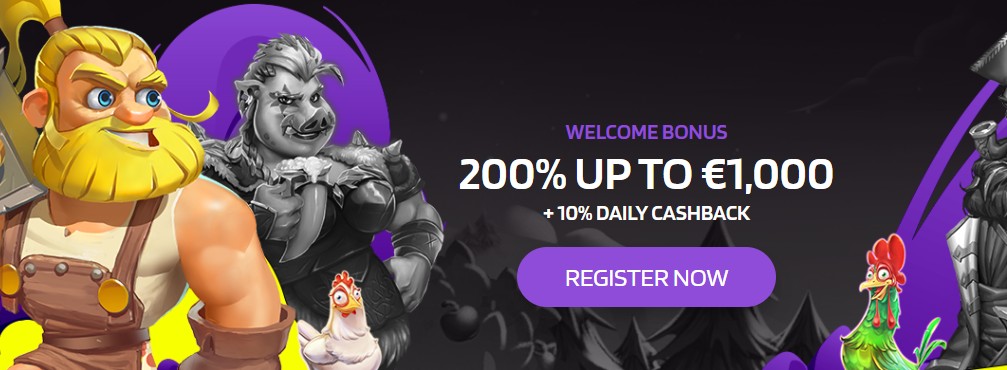 Prontobet Bonus