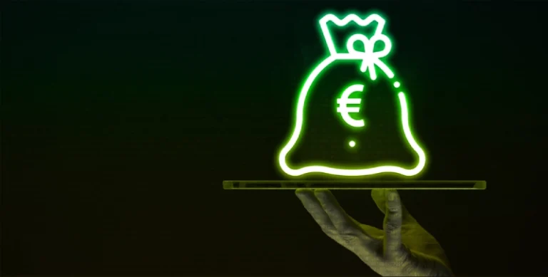 affiliate marketing