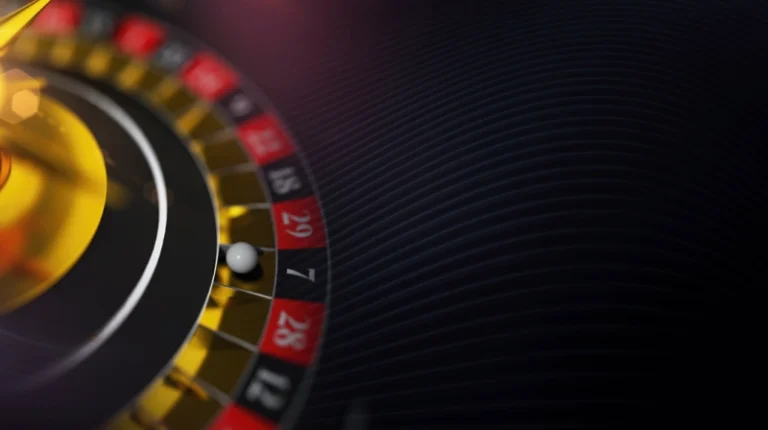 casino roulette (1)