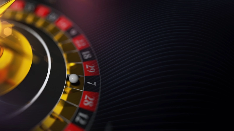 casino roulette (1)