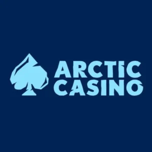 Arctic Casino logo