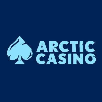 Arctic Casino logo