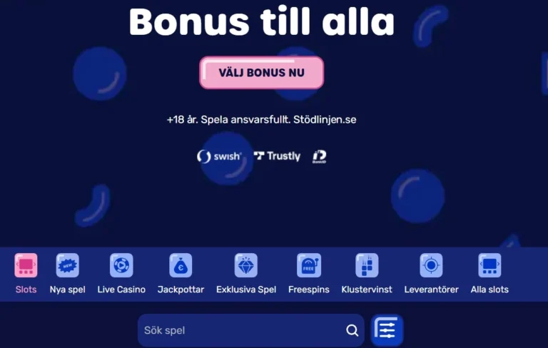 Otto casino ny bonus