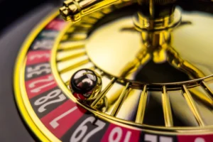 pay and play casino
